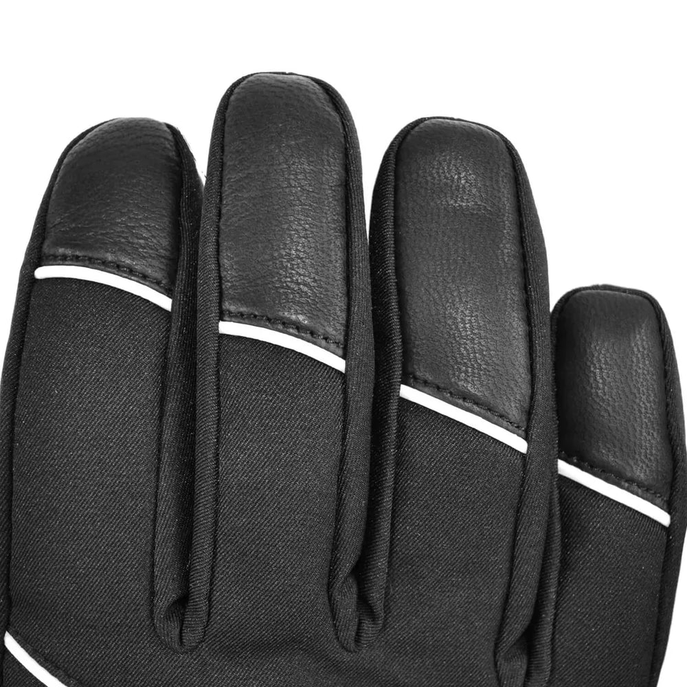 Electrically Heated Premium Gloves