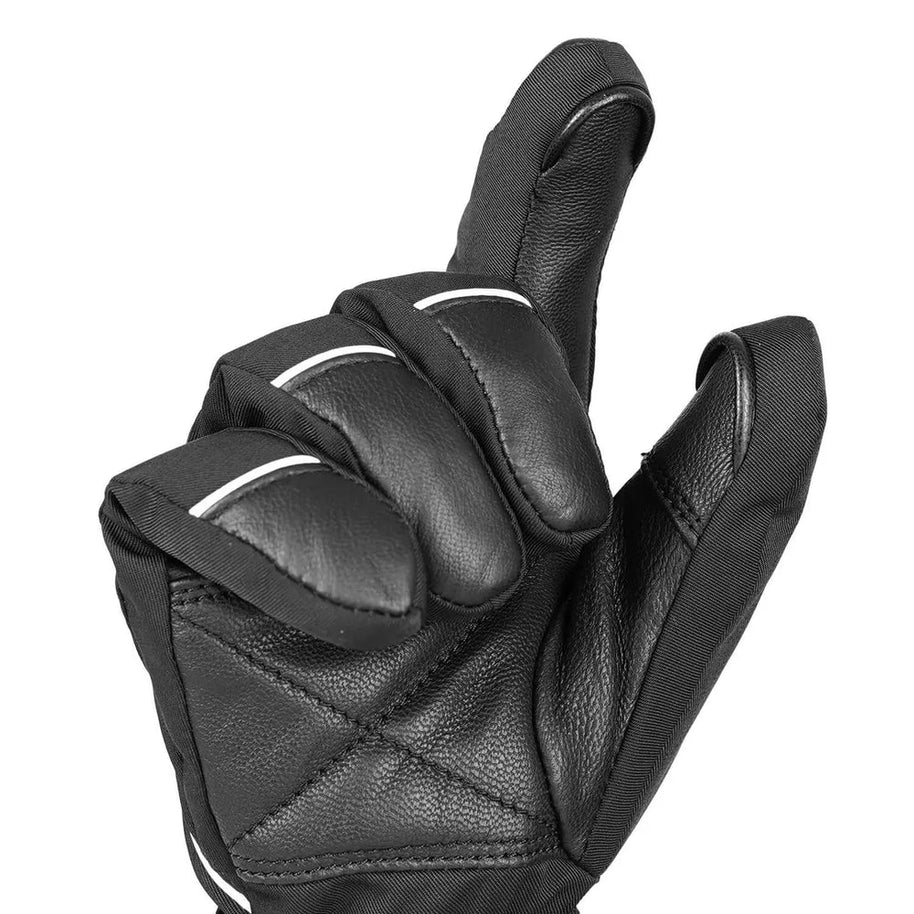 Electrically Heated Premium Gloves